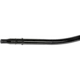 Purchase Top-Quality Oil Dipstick Tube by DORMAN/HELP - 917-431 pa1