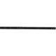 Purchase Top-Quality Oil Dipstick Tube by DORMAN/HELP - 917-435 pa2