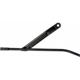 Purchase Top-Quality Oil Dipstick Tube by DORMAN/HELP - 917-435 pa4