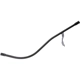 Purchase Top-Quality Oil Dipstick Tube by DORMAN/HELP - 917-447 pa1