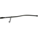 Purchase Top-Quality Oil Dipstick Tube by DORMAN/HELP - 917-447 pa2