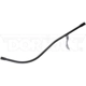 Purchase Top-Quality Oil Dipstick Tube by DORMAN/HELP - 917-447 pa3