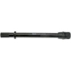 Purchase Top-Quality DORMAN/HELP - 917-475 - Oil Dipstick Tube pa2