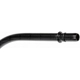 Purchase Top-Quality Oil Dipstick Tube by DORMAN/HELP - 917-485 pa1