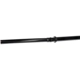 Purchase Top-Quality DORMAN/HELP - 917-486 - Oil Dipstick Tube pa5