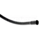 Purchase Top-Quality Oil Dipstick Tube by DORMAN/HELP - 917-487 pa2
