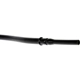 Purchase Top-Quality Oil Dipstick Tube by DORMAN/HELP - 918-650 pa2