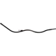 Purchase Top-Quality Oil Dipstick Tube by DORMAN/HELP - 918-650 pa4