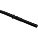 Purchase Top-Quality DORMAN/HELP - 918-660 - Engine Oil Dipstick Tube pa4