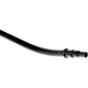 Purchase Top-Quality Oil Dipstick Tube by DORMAN/HELP - 918-661 pa2