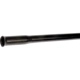 Purchase Top-Quality Oil Dipstick Tube by DORMAN/HELP - 918-661 pa3