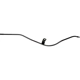 Purchase Top-Quality Oil Dipstick Tube by DORMAN/HELP - 918-661 pa4