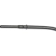 Purchase Top-Quality DORMAN/HELP - 921-003 - Oil Dipstick Tube pa5