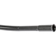 Purchase Top-Quality DORMAN/HELP - 921-003 - Oil Dipstick Tube pa6