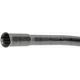 Purchase Top-Quality Oil Dipstick Tube by DORMAN/HELP - 921-017 pa1