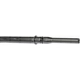 Purchase Top-Quality Oil Dipstick Tube by DORMAN/HELP - 921-017 pa3