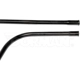 Purchase Top-Quality Oil Dipstick Tube by DORMAN/HELP - 921-035 pa1