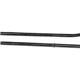 Purchase Top-Quality Oil Dipstick Tube by DORMAN/HELP - 921-035 pa2