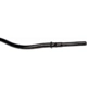 Purchase Top-Quality Oil Dipstick Tube by DORMAN/HELP - 921-037 pa1