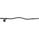 Purchase Top-Quality Oil Dipstick Tube by DORMAN/HELP - 921-037 pa2