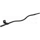 Purchase Top-Quality Oil Dipstick Tube by DORMAN/HELP - 921-037 pa4
