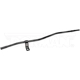 Purchase Top-Quality Oil Dipstick Tube by DORMAN/HELP - 921-040 pa1