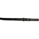 Purchase Top-Quality Oil Dipstick Tube by DORMAN/HELP - 921-040 pa3