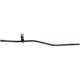 Purchase Top-Quality Oil Dipstick Tube by DORMAN/HELP - 921-040 pa4