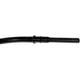 Purchase Top-Quality Oil Dipstick Tube by DORMAN/HELP - 921-044 pa2
