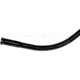 Purchase Top-Quality Oil Dipstick Tube by DORMAN/HELP - 921-044 pa4