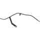 Purchase Top-Quality DORMAN/HELP - 921-054 - Engine Oil Dipstick Tube pa1