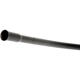 Purchase Top-Quality DORMAN/HELP - 921-054 - Engine Oil Dipstick Tube pa4