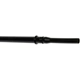 Purchase Top-Quality DORMAN/HELP - 921-054 - Engine Oil Dipstick Tube pa5