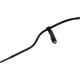 Purchase Top-Quality DORMAN/HELP - 921-062 - Engine Oil Dipstick Tube pa1