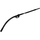 Purchase Top-Quality DORMAN/HELP - 921-062 - Engine Oil Dipstick Tube pa2