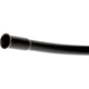 Purchase Top-Quality DORMAN/HELP - 921-062 - Engine Oil Dipstick Tube pa3