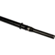 Purchase Top-Quality DORMAN/HELP - 921-062 - Engine Oil Dipstick Tube pa4