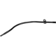 Purchase Top-Quality DORMAN/HELP - 921-063 - Oil Dipstick Tube pa10