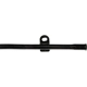 Purchase Top-Quality DORMAN/HELP - 921-063 - Oil Dipstick Tube pa5