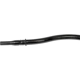 Purchase Top-Quality DORMAN/HELP - 921-063 - Oil Dipstick Tube pa6