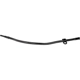 Purchase Top-Quality DORMAN/HELP - 921-063 - Oil Dipstick Tube pa9