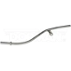 Purchase Top-Quality Oil Dipstick Tube by DORMAN/HELP - 921-078 pa1