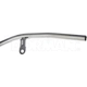 Purchase Top-Quality Oil Dipstick Tube by DORMAN/HELP - 921-078 pa2