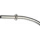 Purchase Top-Quality Oil Dipstick Tube by DORMAN/HELP - 921-078 pa3