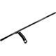 Purchase Top-Quality DORMAN/HELP - 921-119 - Engine Oil Dipstick Tube pa1