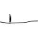 Purchase Top-Quality Oil Dipstick Tube by DORMAN/HELP - 921119 pa2
