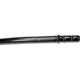 Purchase Top-Quality DORMAN/HELP - 921-119 - Engine Oil Dipstick Tube pa4
