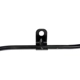 Purchase Top-Quality DORMAN/HELP - 921-121 - Engine Oil Dipstick Tube pa2