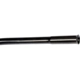 Purchase Top-Quality DORMAN/HELP - 921-121 - Engine Oil Dipstick Tube pa5
