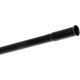 Purchase Top-Quality DORMAN/HELP - 921-123 - Engine Tube de jauge d'huile pa3